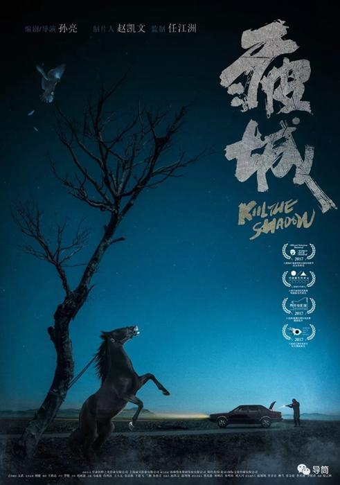 怎么买科罗拉多州驾驶证